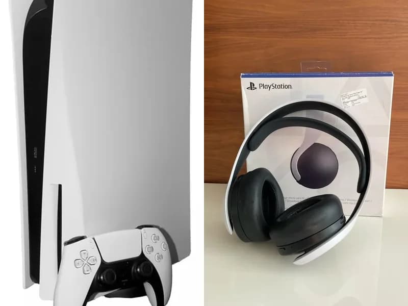 PS VR2