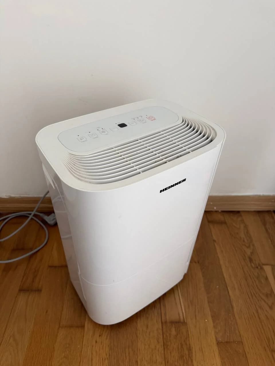 Каркасный бассейн INTEX - 1