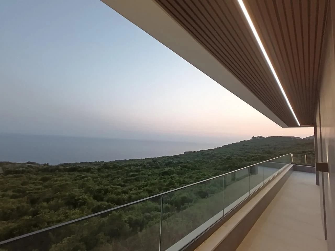 🏡 Крымовица, 4 км от Будвы - 1