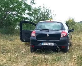 Продаю Renault Clio 3 – экономичный и надёжный городской автомобиль! - 1