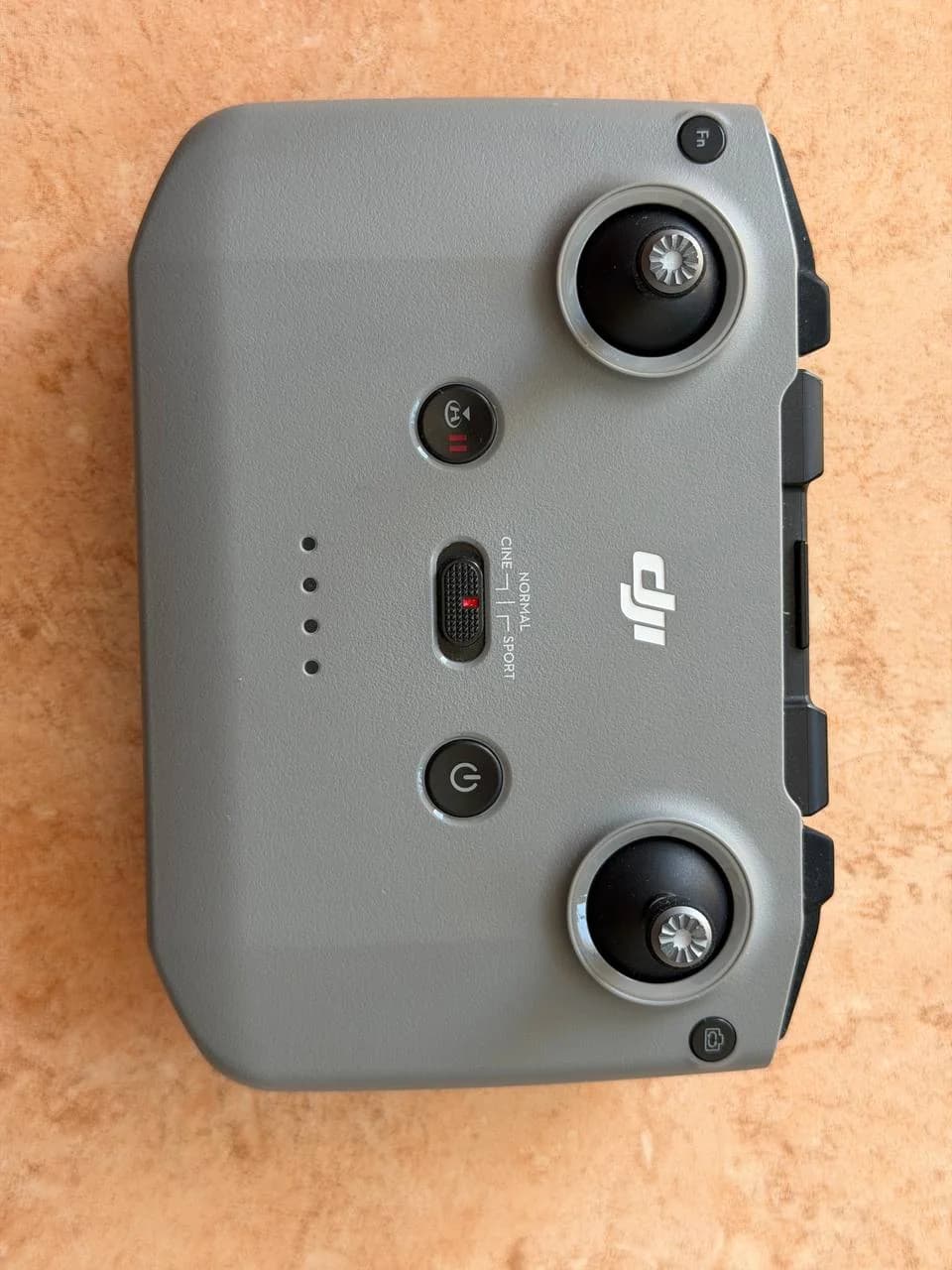 Пульт DJI RC-N1 (RC231) в отличном состоянии - 1