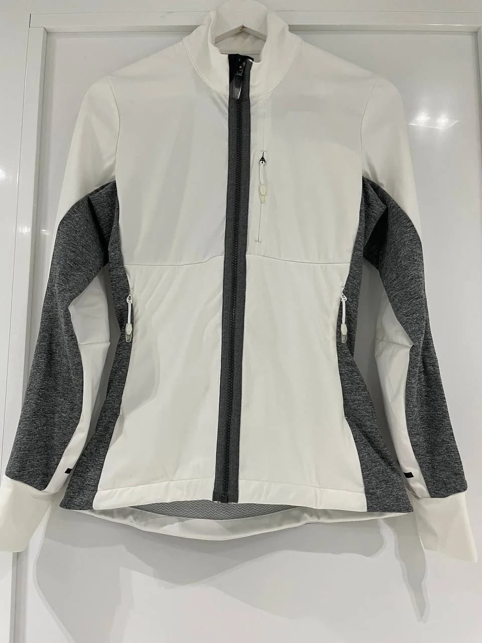 Женская куртка Adidas Xperior Softshell - 1