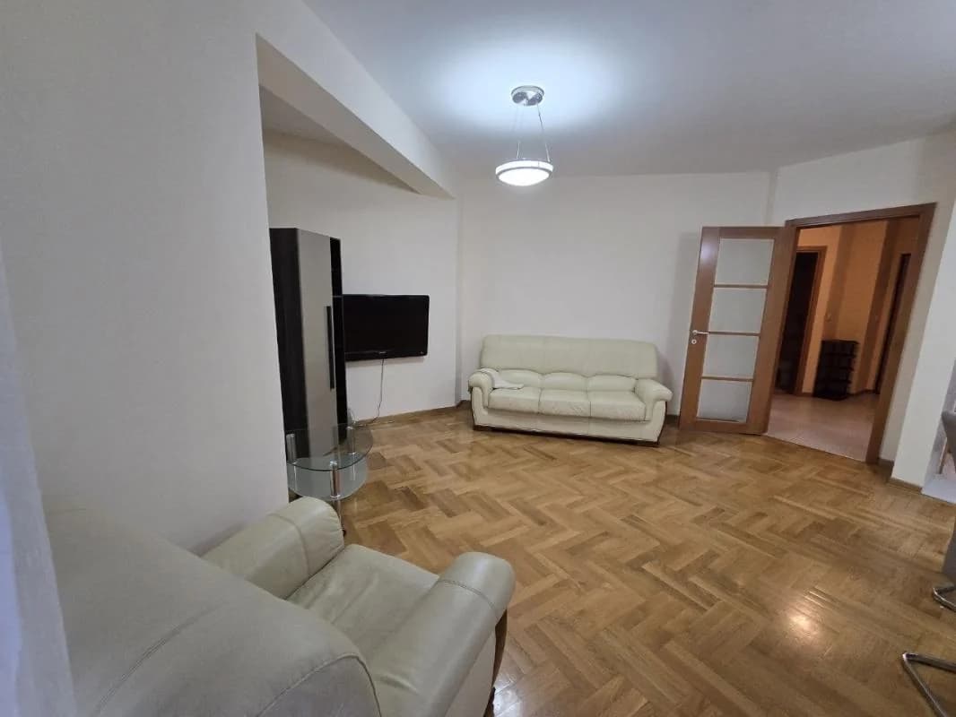 Продажа Квартира Бар Спальни 1 - 1