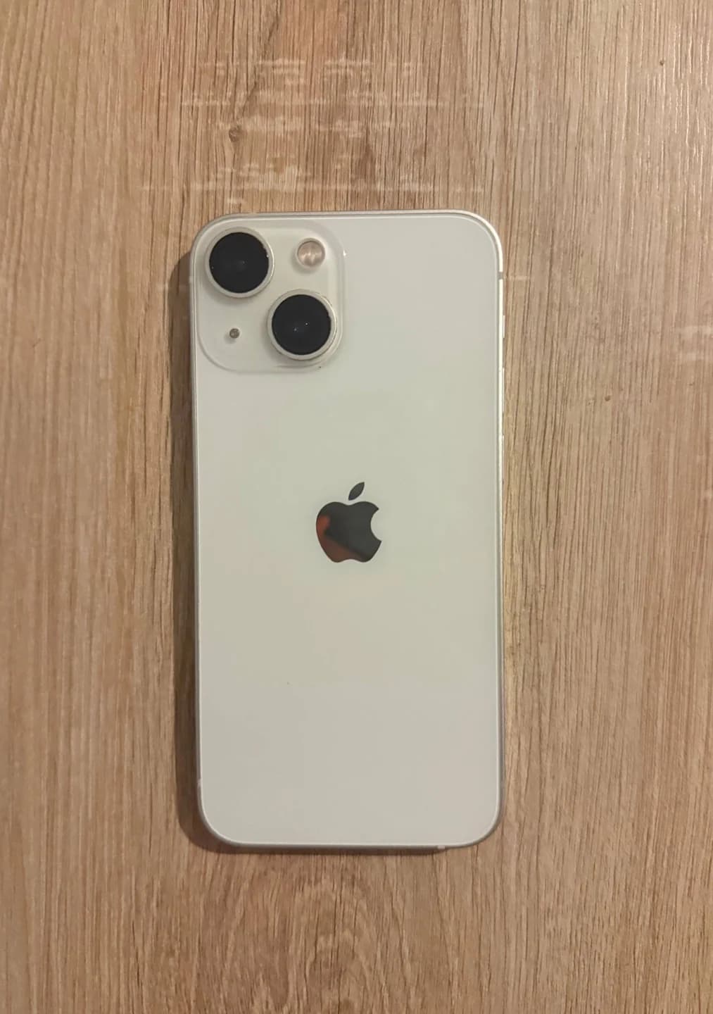 Продам iPhone 13 mini - 1