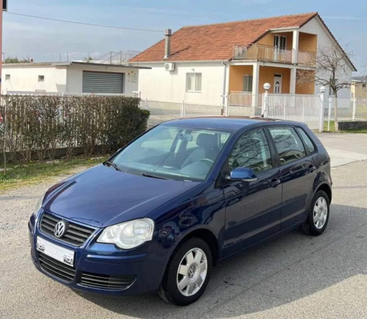 ПРОДАМ 3 АВТОМОБИЛЯ - 7 000 € - 1
