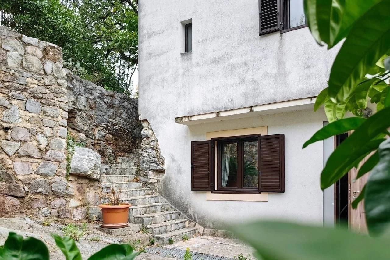 🏡 АРЕНДА НА ЛЕТНИЙ СЕЗОН — ОТДЕЛЬНО СТОЯЩИЙ ДОМ - 1