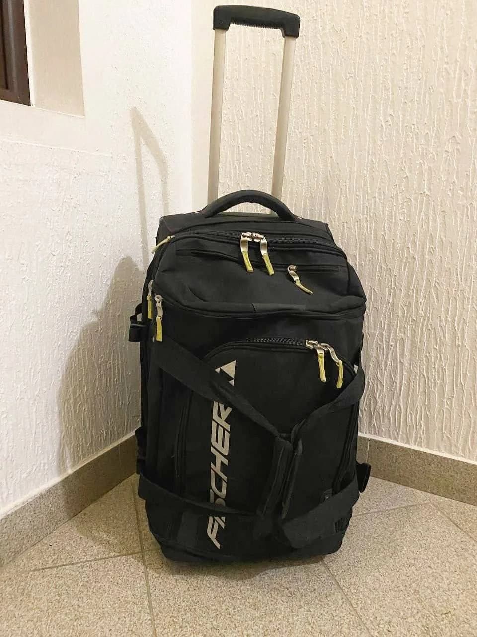 Белые Кроссовки Adidas 40.5р, как новые - 1