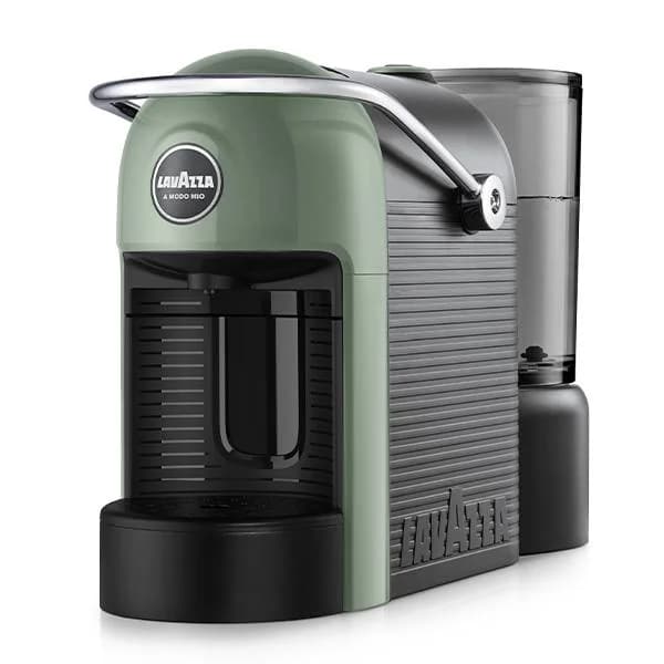 Lavazza a modo mio - 1