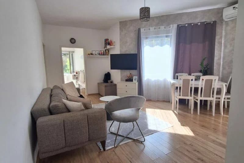 №326. ПРОДАЖА. КВАРТИРА, 2 СПАЛЬНИ, БЕЧИЧИ. - 1
