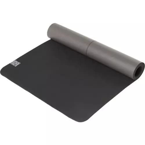 Коврик для йоги Energetics Natural Rubber Mat SFN 1.0 - 1