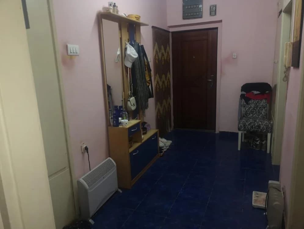 Продажа: квартира в самом центре Подгорицы. - 1