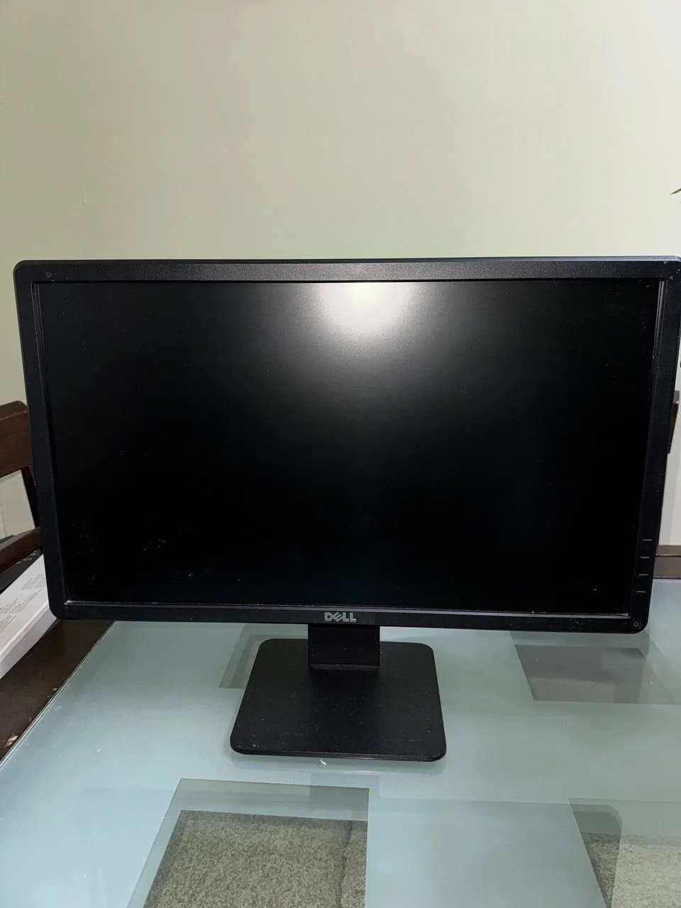 Продаю монитор DELL в отличном состоянии - 1
