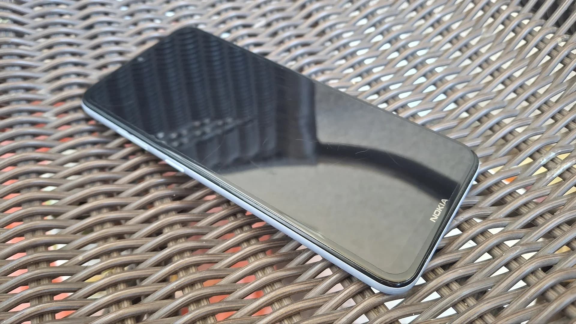 Продаю телефон Nokia G20 - 1