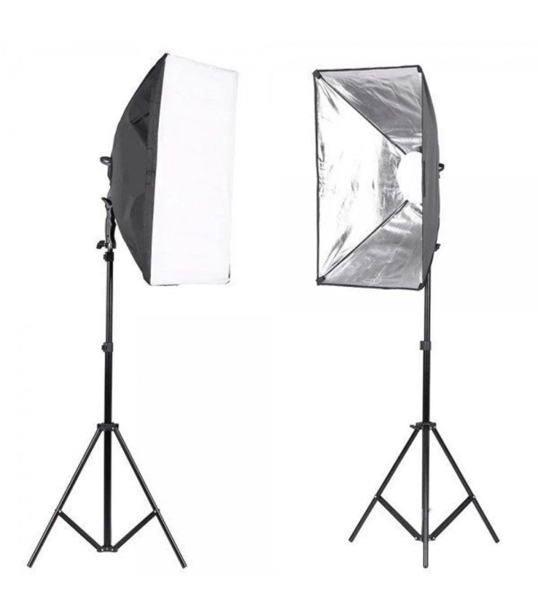Будва Продам оборудование для фотографии - 1