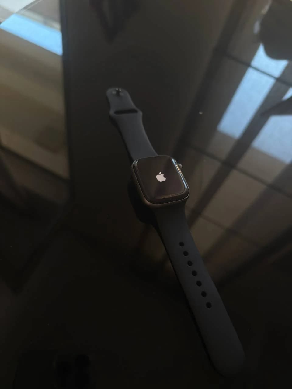 Apple Watch Series 11 - 1