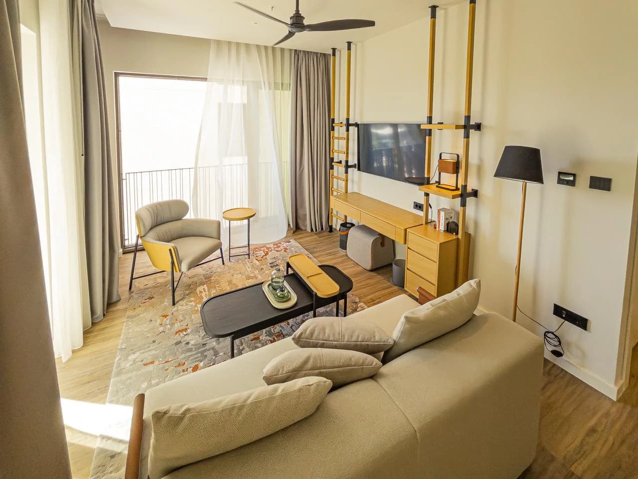 Porto Montenegro (Boka Place) - 1