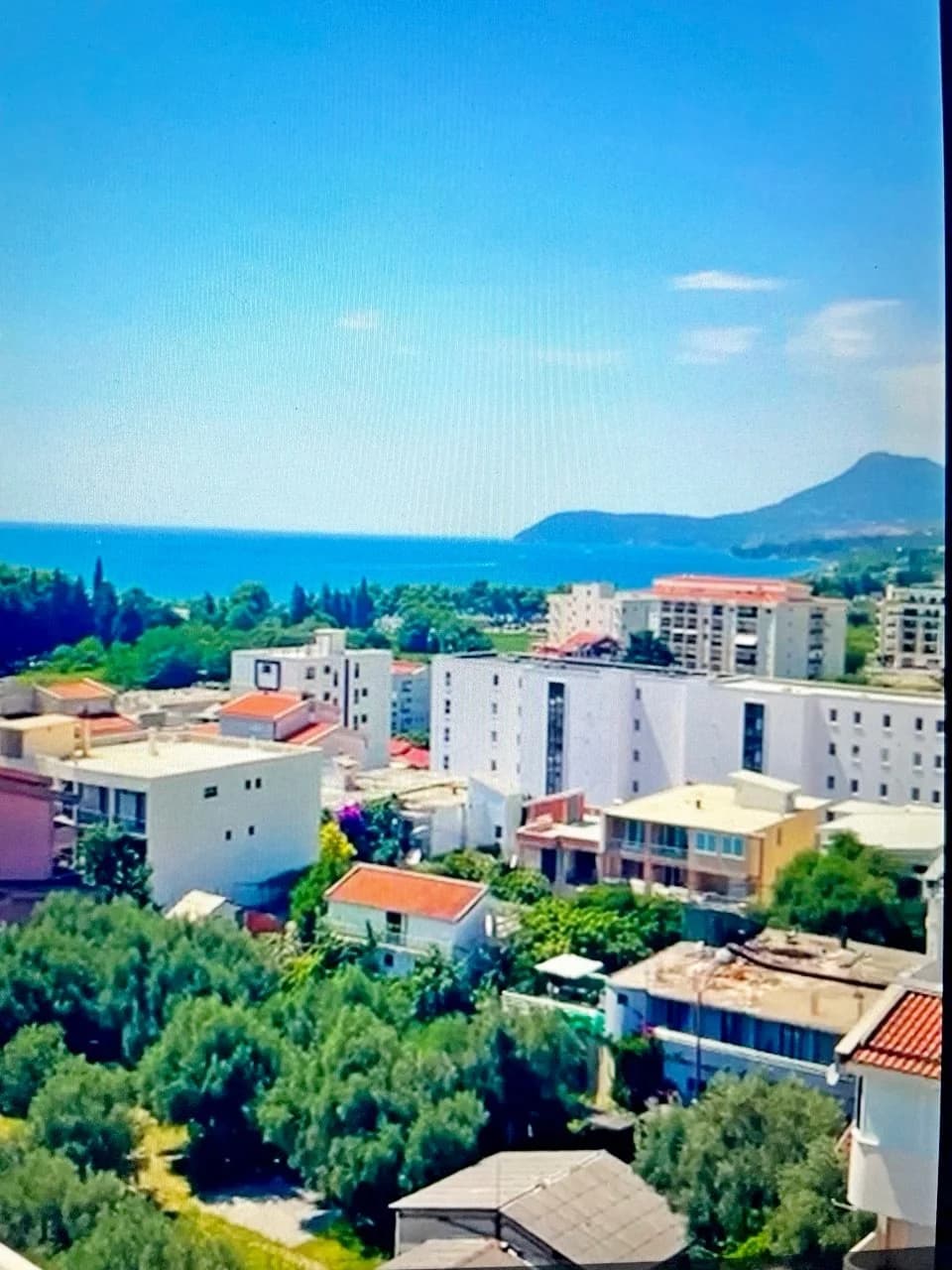 продам бар - 1