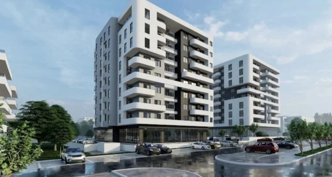 сдам Бар в Family Home - 1