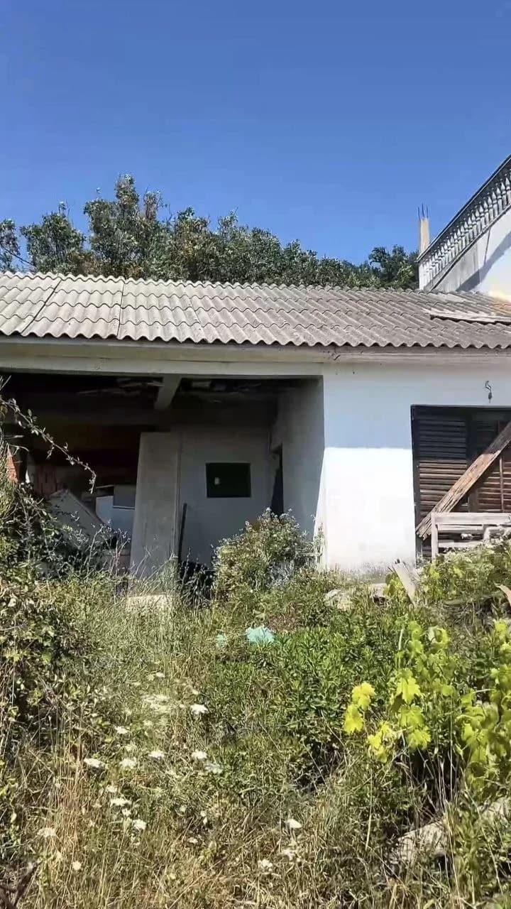Продажа Дом Бар ДобраВода Спальни 2 - 1