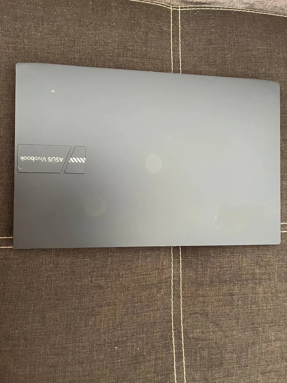 Ноутбук ASUS Vivobook 15 - 1