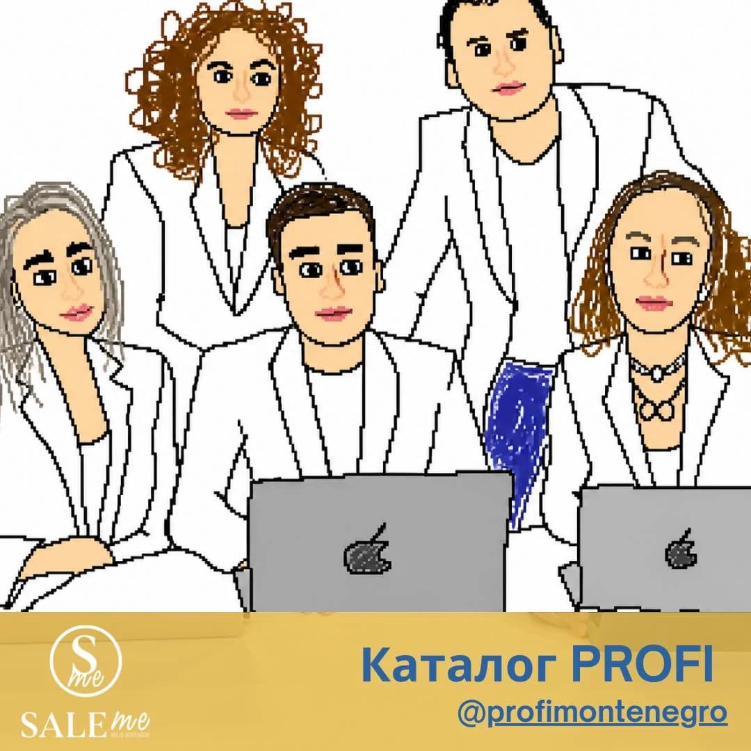 Категория Сайт под ключ - 1