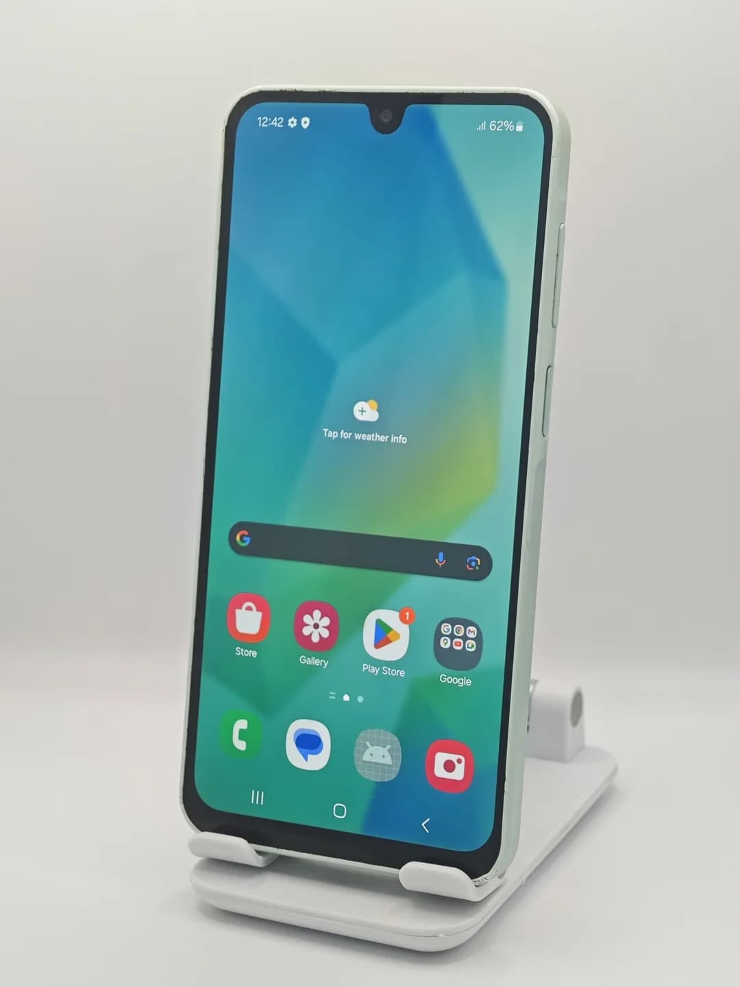 Samsung A16 128GB - 1
