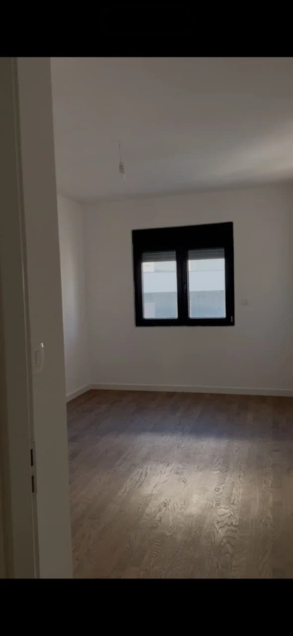 Продажа Квартира Бар Спальни 1 - 1