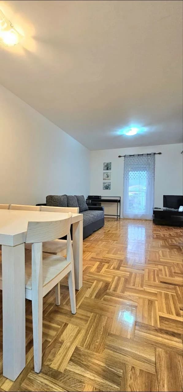 Budva, annual rent! - 1