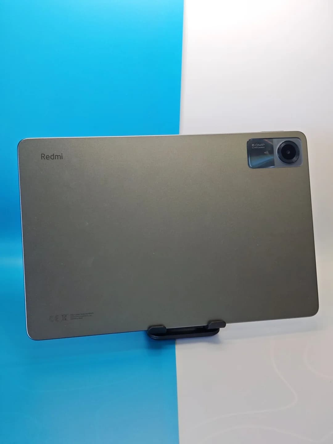 Redmi Pad SE 8GB / 256GB - 1