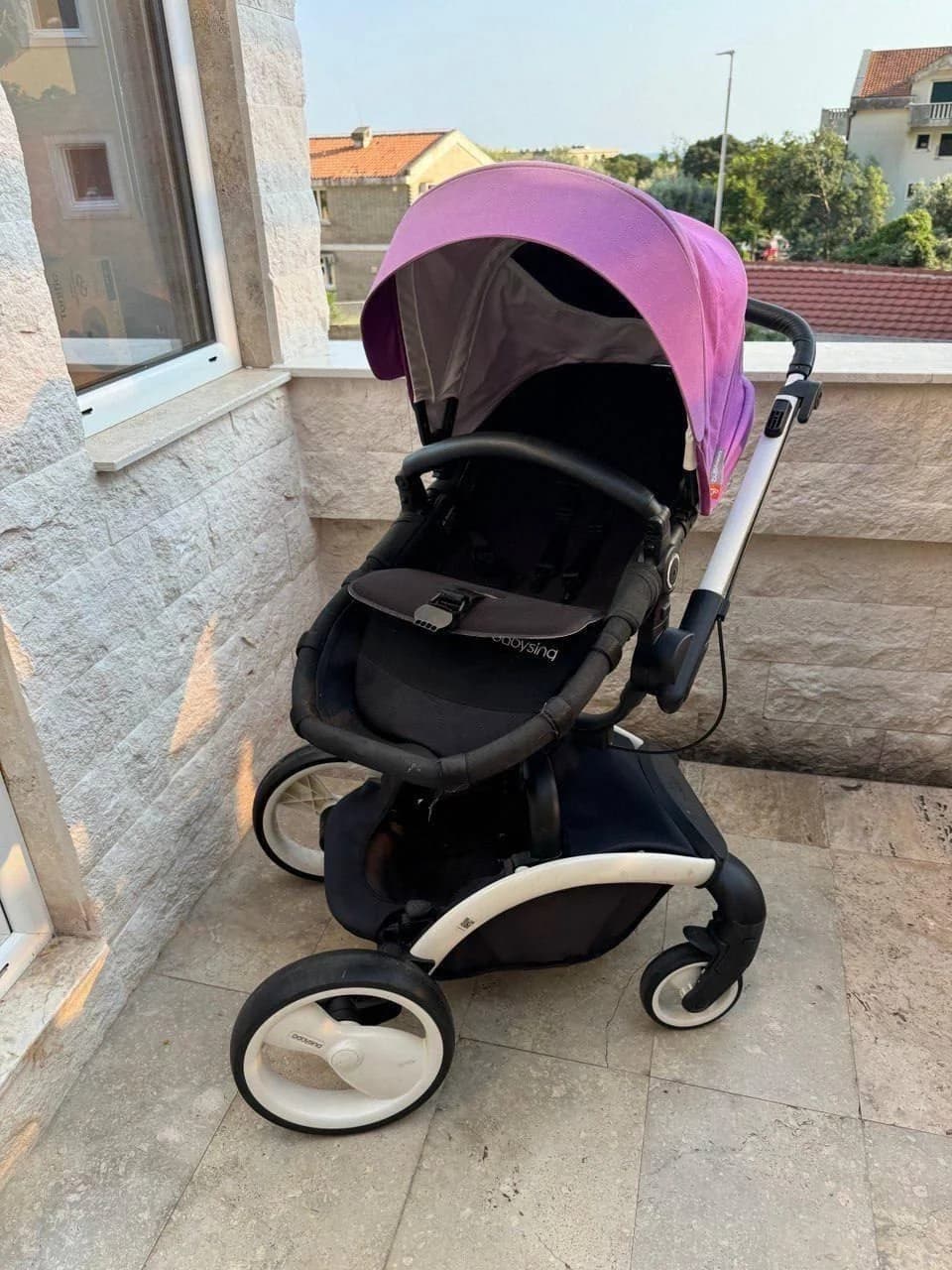 Подогреватель для бутылочек Philips Avent - 1