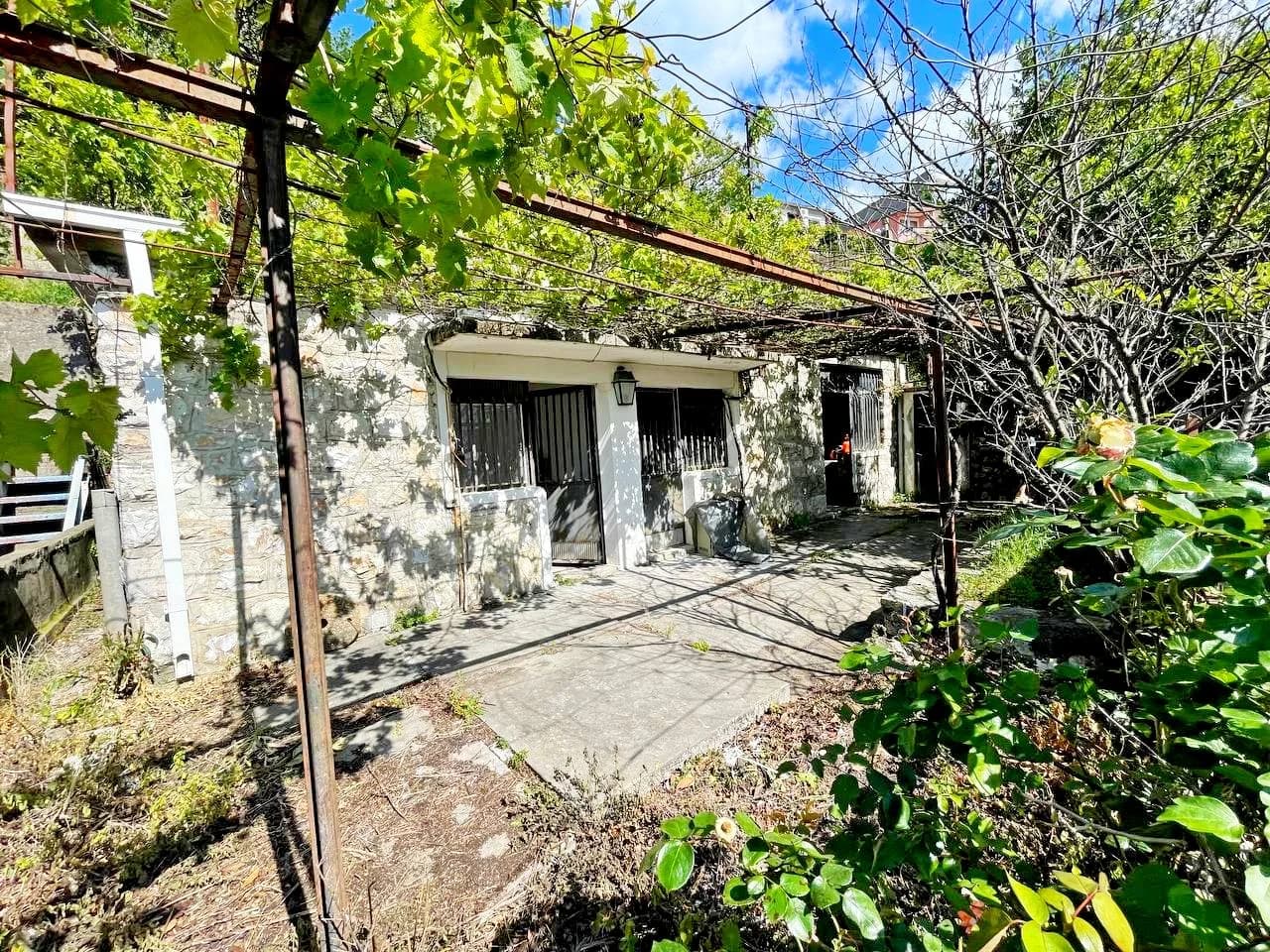 продам сутоморе - 1