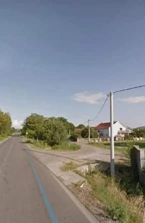Продажа дома с большим участком земли вблизи Даниловграда - 1
