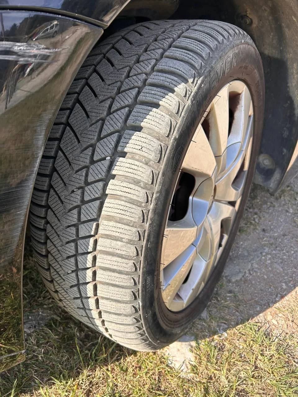 Продаю Citroen C4 Picasso - 1