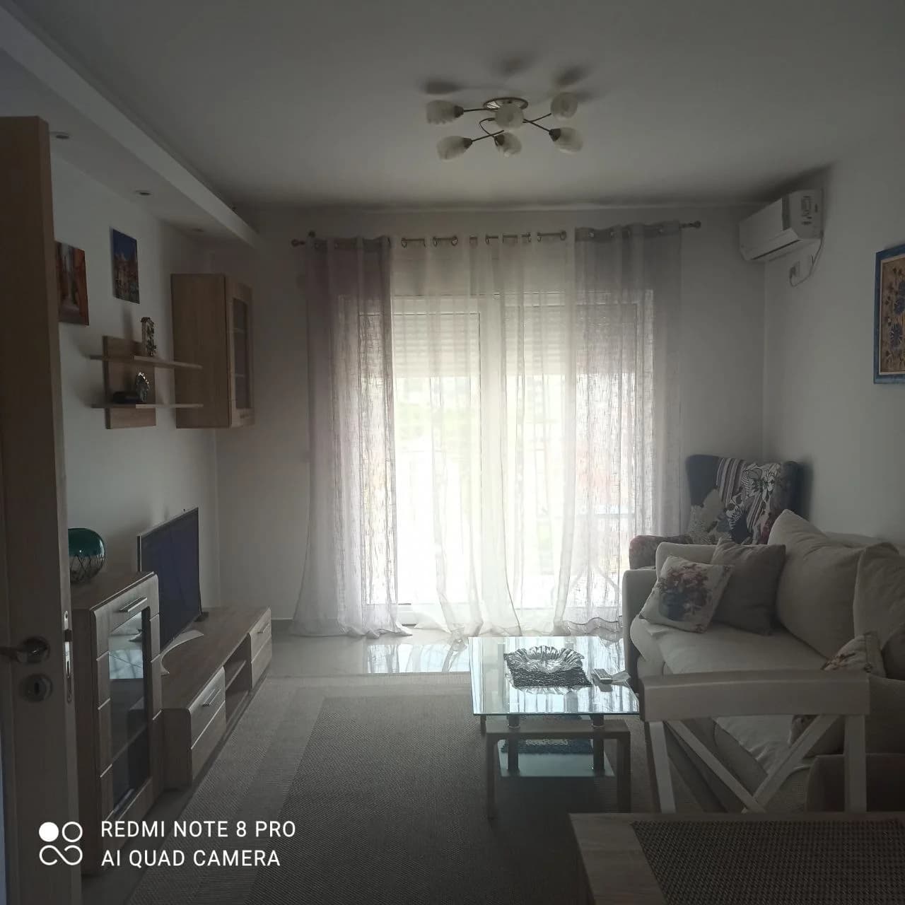 Есть авто в аренду. - 1